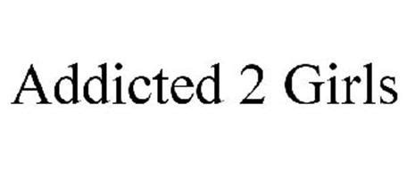 addicted 2girls